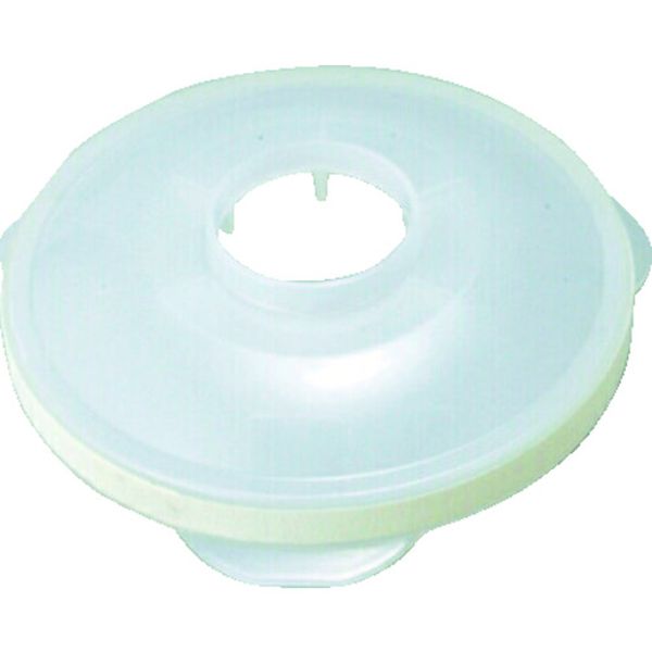 Gas Masks - 【メーカー在庫あり】 スリーエム 3M リテイナー (10個入) 774 JP店