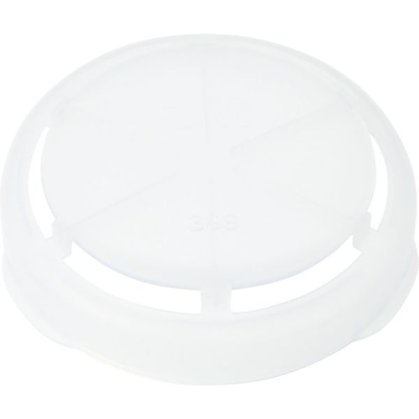 �ڥ᡼�����߸ˤ���� ���꡼���� 3M �ե���ȥ���å� 388 388 JPŹ