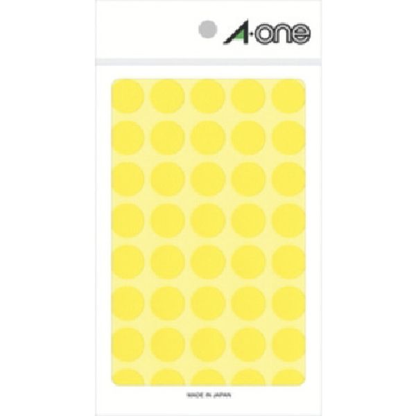 �ڥ᡼�����߸ˤ���� ���꡼���� 3M �������(TM) ���顼��٥� �ݷ� 15mm�� �� (14����) 07024 JPŹ
