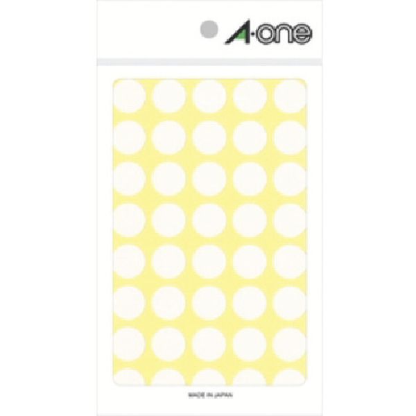 �ڥ᡼�����߸ˤ���� ���꡼���� 3M �������(TM) ���顼��٥� �ݷ� 15mm�� �� (14����) 07030 JPŹ