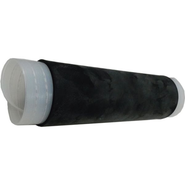 【メーカー在庫あり】 8425J07 スリーエム 3M 常温収縮チューブ/PST(EPDM製) 8425J-07 8425J-07 JP店