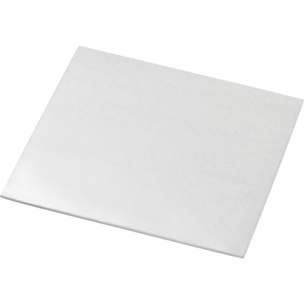 【メーカー在庫あり】 5578H1.5220TN スリーエム 3M ハイパーソフト放熱シート 5578H 220X220mm 1.5mm厚 5578H-1-5 220 TN JP店