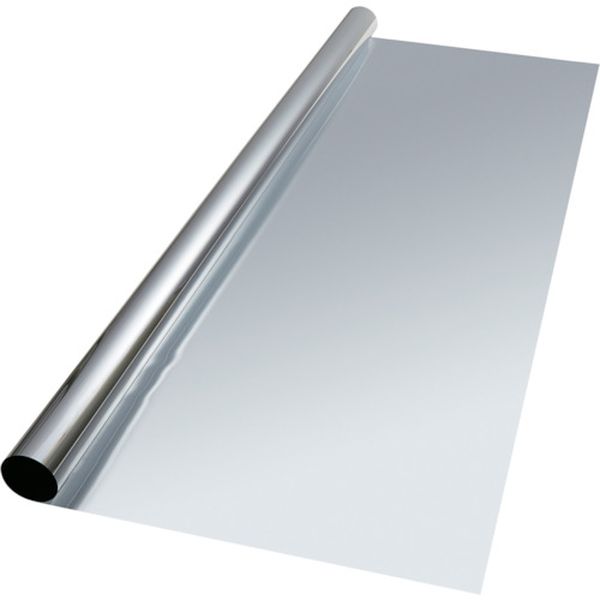 �ڥ᡼�����߸ˤ���� LOWE20SIL1016X2 ���꡼���� 3M ��Ǯ�ե���� Low-E 20 ����С� 1016mmX2m LOW...