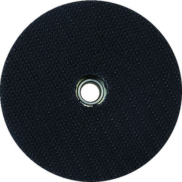 【メーカー在庫あり】 9025PAD スリーエム 3M バックアップパッド バフィングサンダー9025用 外径72mm 9025 PAD JP店