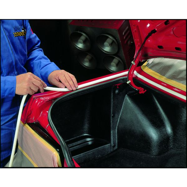 【メーカー在庫あり】 スリーエム 3M ソフトテープ 13mm径×5m (10巻入) 9678 JP店