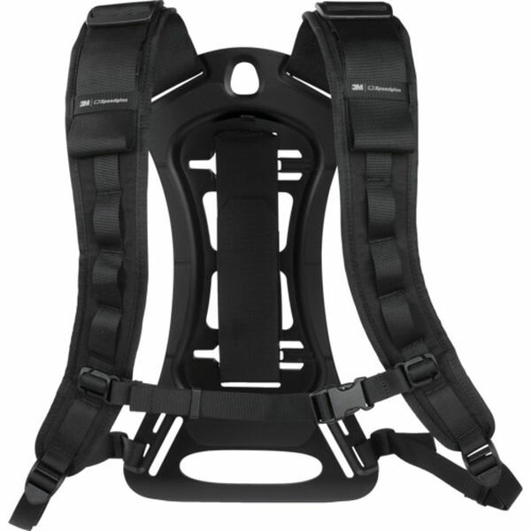 Protective Masks - 【メーカー在庫あり】 BPKHD スリーエム 3M 3MTM スピードグラスTM バックパック ヘビーデューティータイプ BPK-HD BPK-HD JP店