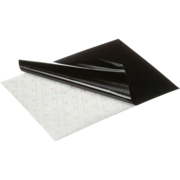 ڥ᡼߸ˤ CEF3BVA4 ꡼ 3M Ƴ̥ȥơCEF-3BV CEF-3BV A4 JPŹ