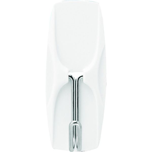 �ڥ᡼�����߸ˤ���� CMB30 ���꡼���� 3M ���ޥ�ɥեå� �Ἴ�� �����󥰥եå� M������(�եå�2�ġ��ѿ�Ǵ�奿��M2����) CMB-30 JPŹ