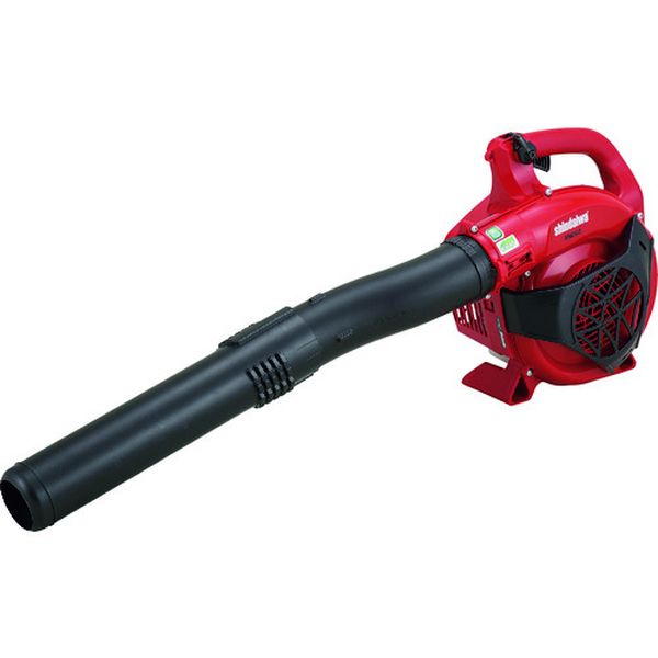 【メーカー在庫あり】 やまびこジャパン(株) 新ダイワ エンジンブロワ ハンディタイプ EB263 JP店