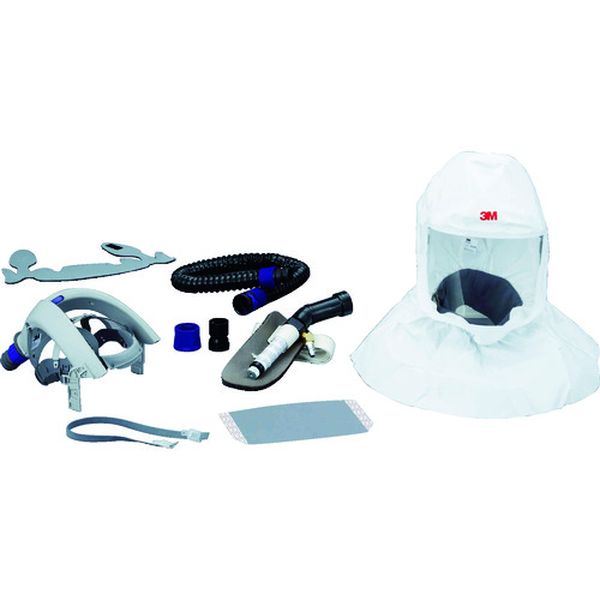 �ڥ᡼�����߸ˤ���� JHS600C �С����ե���(TM) �����ޥ��� S600C �����顼���å� (���顼������) JHS-600C JHS-600C JPŹ