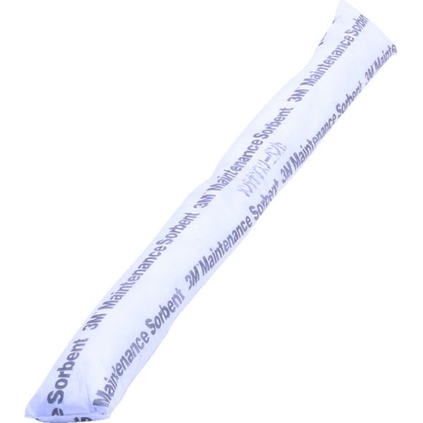 【メーカー在庫あり】 M4 スリーエム 3M メンテナンスソーベント ブームタイプ (12本入) M-4 JP店