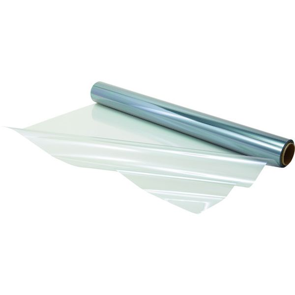 【メーカー在庫あり】 NANO80S1270 スリーエム 3M 窓用フィルム Nano80S 1270mmX30m NANO80S 1270 JP店