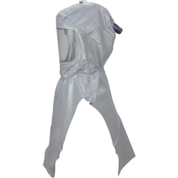 �ڥ᡼�����߸ˤ���� S8055 ���꡼���� 3M �С����ե���(TM) ���ѥա��� ���顼������ 5��/1Ȣ S-805-5 JPŹ