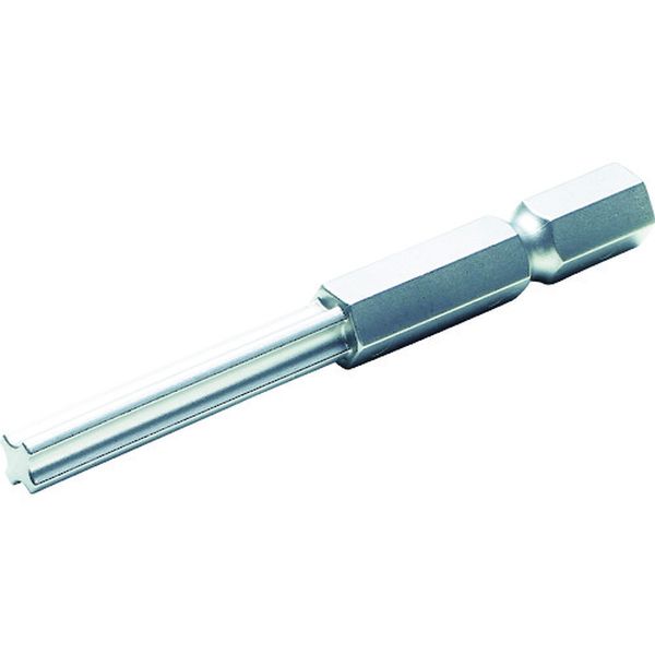 【メーカー在庫あり】 SCUTTER5P スリーエム 3M スピンカッター 刃径5mm (1本入) S/CUTTER 5P JP店