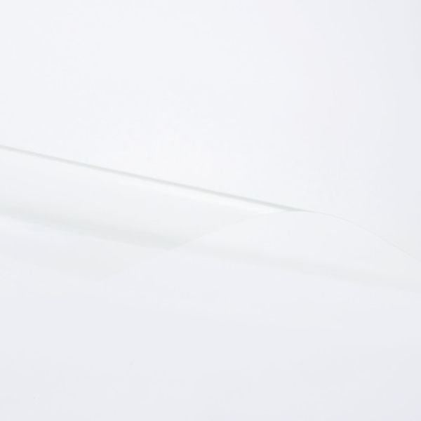 【メーカー在庫あり】 SH2CLARXA3 スリーエム 3M 遮熱・飛散防止フィルム スコッチティント A3 SH2CLAR..