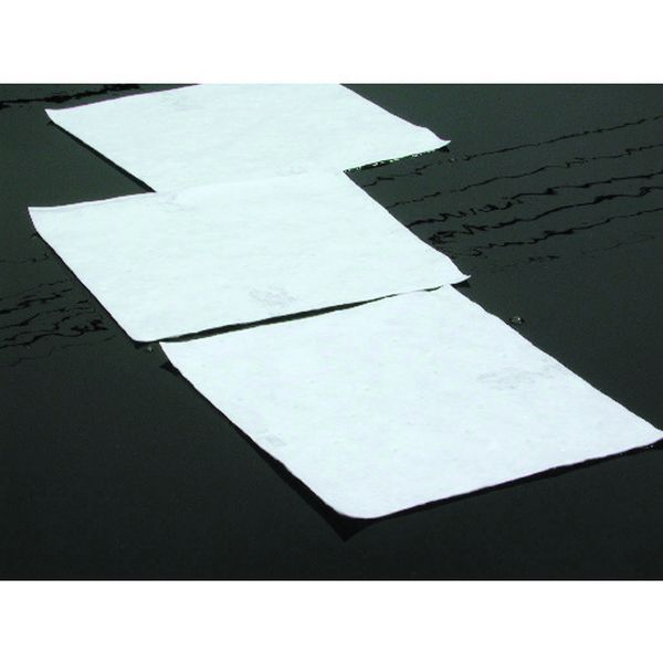 �ڥ᡼�����߸ˤ���� T151J ���꡼���� 3M �����륽���٥��(����������ɷ�) 430X480mm (50����) T-151J JPŹ