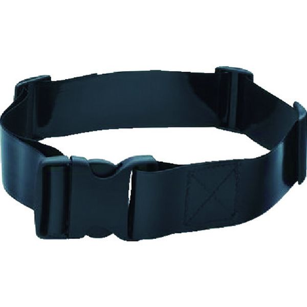 【メーカー在庫あり】 TR327 スリーエム 3M バーサフロー(TM) ウエストベルト イージークリーンタイプ ..