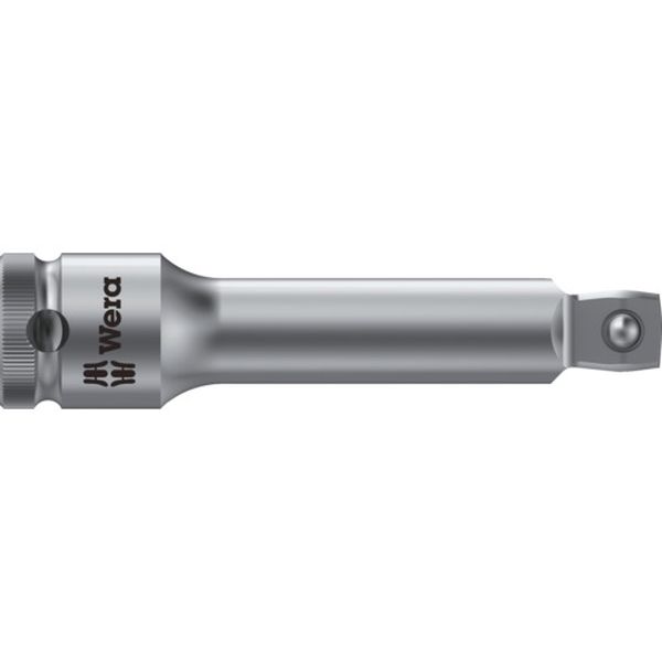 【メーカー在庫あり】 Wera社 Wera 8794B サイクロップエクステンション 3/8 003584 JP店