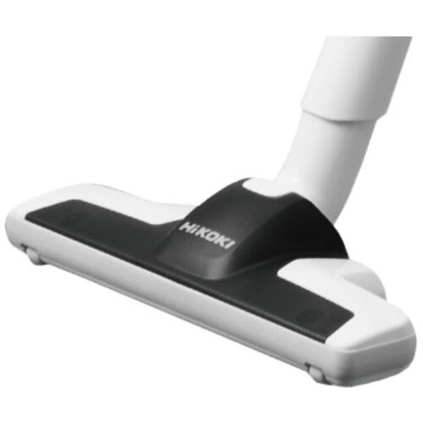 ・品名：床用ノズル・適合機種：R36DB・クリーナ用ノズル・※36V製品以外でのご使用は本来の性能を発揮しません。・生産国 中国・JANコード 4549115266407・質量 186g・コード：653-4778 ・品目：003788310037-8831楽天 JP店