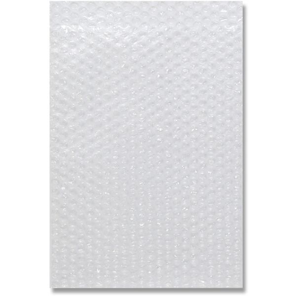 【メーカー在庫あり】 (株)シモジマ シモジマ 業務用エアバッグ G20-30 100枚入り ...