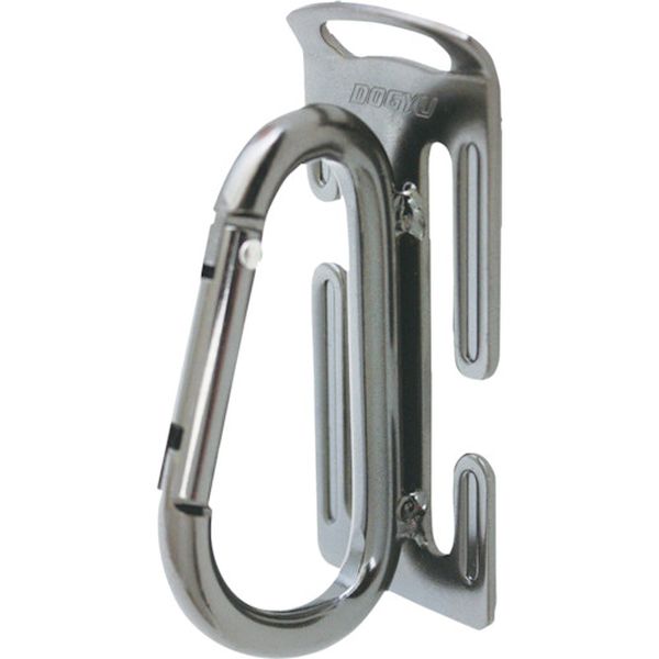 �ڥ᡼�����߸ˤ���� �ڵ�����(��) DOGYU �֥�᥿�եå� FM-49 02429 JPŹ