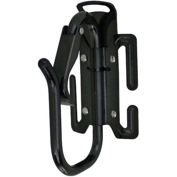 �ڥ᡼�����߸ˤ���� �ڵ�����(��) DOGYU �֥�᥿�եå�FM-54(��ư��) 04524 JPŹ