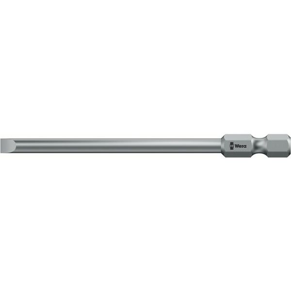 ・800/4Z　ビット　1.0×5.5×152・生産国 チェコ・JANコード 4013288031235・質量 27.700g・コード：695-4396 ・品目：059452059452楽天 JP店