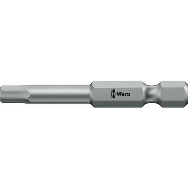 ・840/4Z　ビット　2.0×89・生産国 チェコ・JANコード 4013288155450・質量 24.500g・コード：695-4411 ・品目：059628059628楽天 JP店