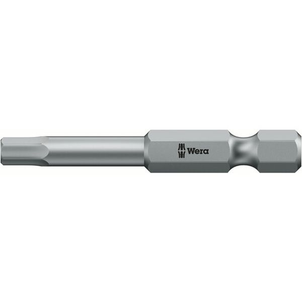 ・840/4ZBO　ビット　4.0・生産国 チェコ・JANコード 4013288094322・質量 14g・コード：695-4944 ・品目：059643059643楽天 JP店