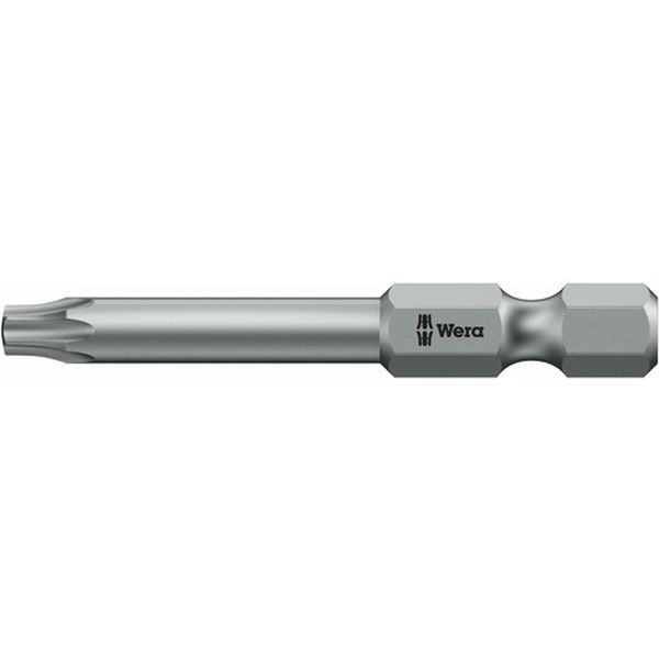 ・刃先：T10・867/4ZBO　トルクスビット　TX10X89・生産国 チェコ・JANコード 4013288094537・質量 10.400g・コード：695-4948 ・品目：060050060050楽天 JP店