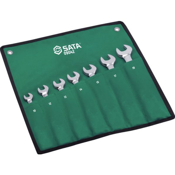 �ڥ᡼�����߸ˤ���� SATA�� SATA �󿶥���ӥ͡�����������åȥ������å�(7��) 09042 JPŹ