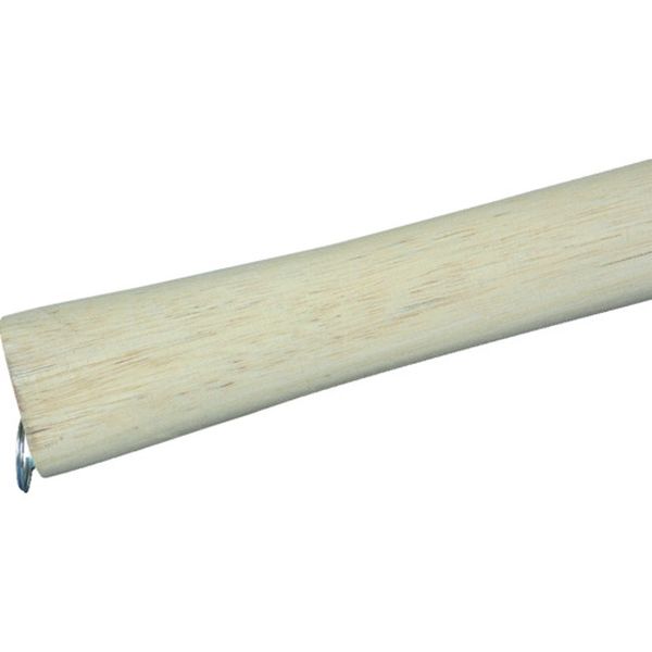 �ڥ᡼�����߸ˤ���� ���ṩ��(��) ��� ����������� �� ����� ��Ĺ900mm 094999 JPŹ