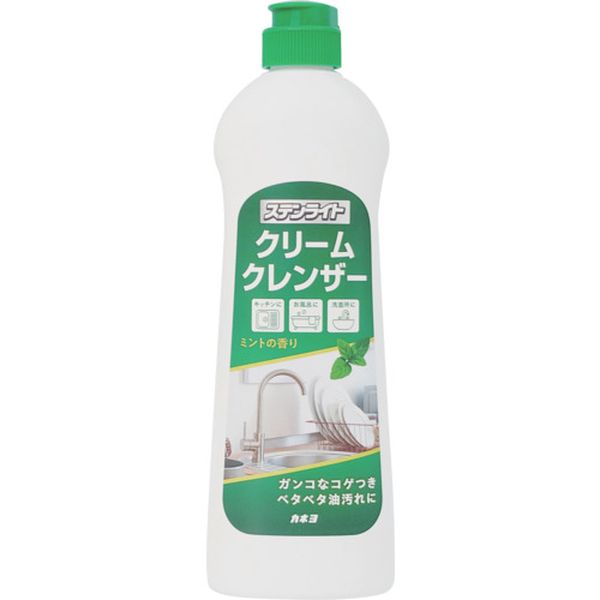 �ڥ᡼�����߸ˤ���� 101111A ���ͥ��и�(��) ���ͥ� ���ƥ�饤�ȥ��꡼�९��󥶡� �ߥ�Ȥι�� 400g 101111-A J...