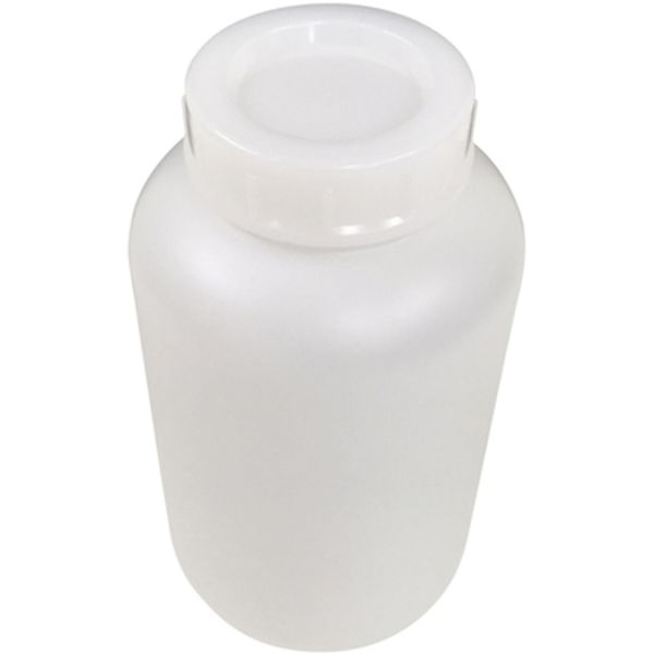 �ڥ᡼�����߸ˤ���� 1015840802 (��)������ ������ PE������ �� 3L 101-5840802 JPŹ