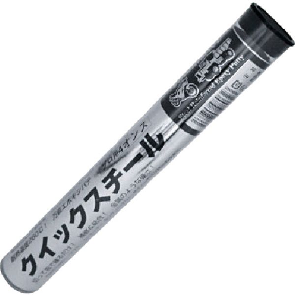 Other - 【メーカー在庫あり】 パワーアップジャパン(株) FALCON クイックスチール 4oz 131117 JP店