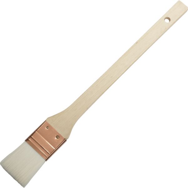【メーカー在庫あり】 (株)インダストリーコーワ KOWA メジバケ(化セン)12号 15134 JP店