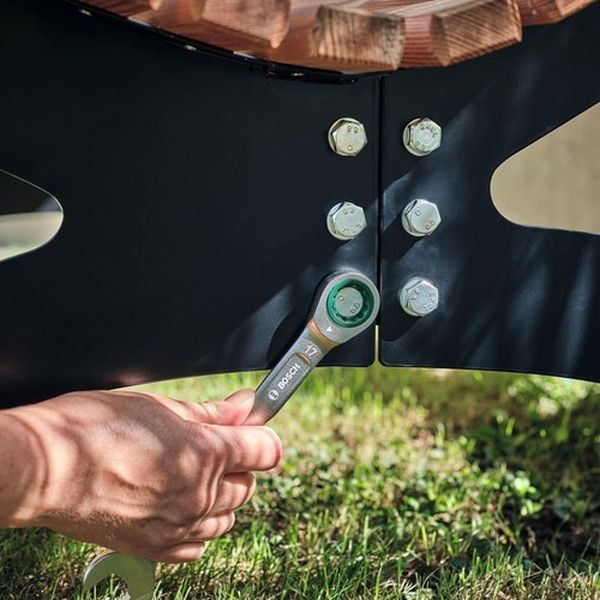 �ڥ᡼�����߸ˤ���� �ܥå���(��) �ܥå��� ������åȥ���ӥ͡��������� 8�糧�å� 1600A027PS JPŹ