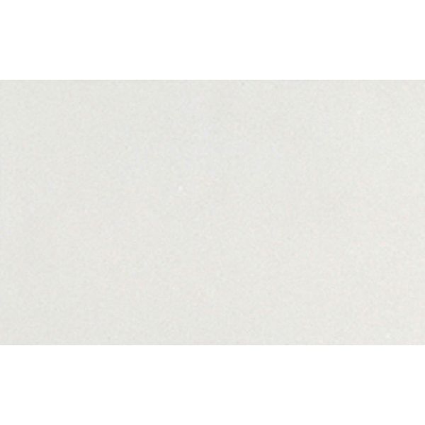 【メーカー在庫あり】 シンワ測定(株) シンワ スチールシート粘着剤付 72200 JP店