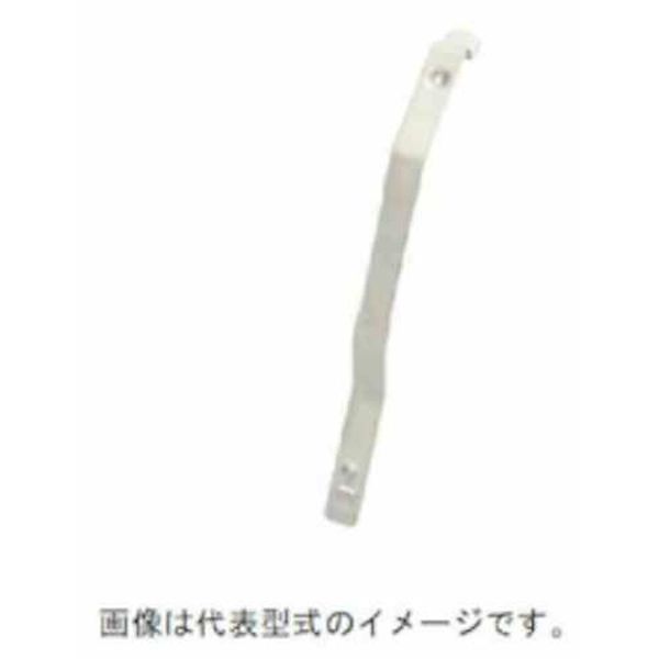 �ڥ᡼�����߸ˤ���� Y92H3CLIPFORH3Y �������(��) OMRON �ݻ���� Y92H-3 (CLIP FOR H3Y) JPŹ