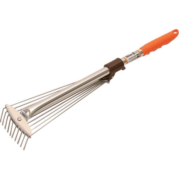 【メーカー在庫あり】 浅香工業(株) 金象 象 ミニスライドレーキ 192147 JP店