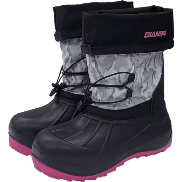 �ڥ᡼�����߸ˤ���� (��)���� KEIAI �ɴ�Ĺ�� GIAN94 ����֡��� ����С�/�ԥ� L 249096 JPŹ