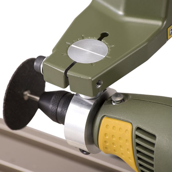 �ڥ᡼�����߸ˤ���� (��)�����ѥ�ġ��� �ץ������� �ߥ˥롼�����ѥ��ץ���� ľ�ѥ����å����� 27602 JPŹ