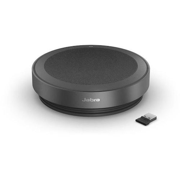 【メーカー在庫あり】 2775419 GNオーディオジャパン(株) ジャブラ Jabra Speak2 75 UC Link 380a 2775-419 JP店