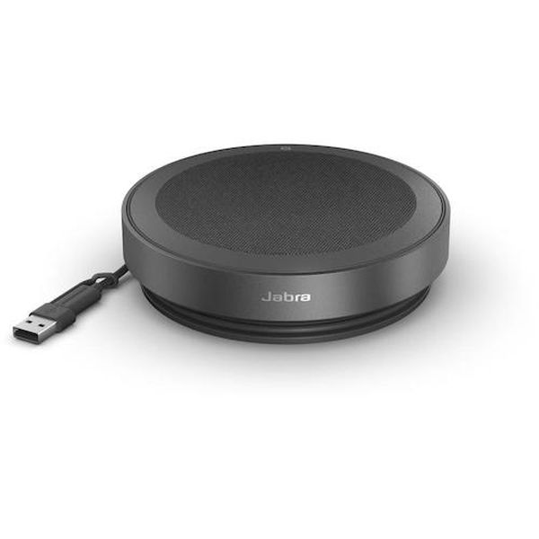 【メーカー在庫あり】 2775419 GNオーディオジャパン(株) ジャブラ Jabra Speak2 75 UC Link 380a 2775-419 JP店