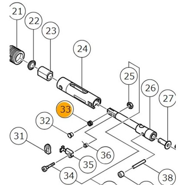�ڥ᡼�����߸ˤ���� �����ۡ���ǥ��󥰥�(��) HiKOKI ���ץ��(B) 318483 JPŹ