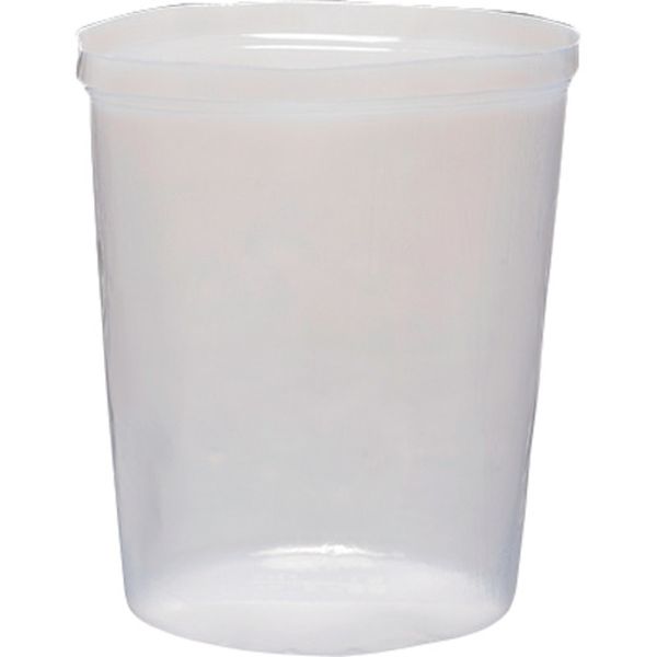 Coating, Repair, Various Materials - 【メーカー在庫あり】 大塚刷毛製造(株) 大塚 マルテー ペール缶 内容器 3203130000 JP店