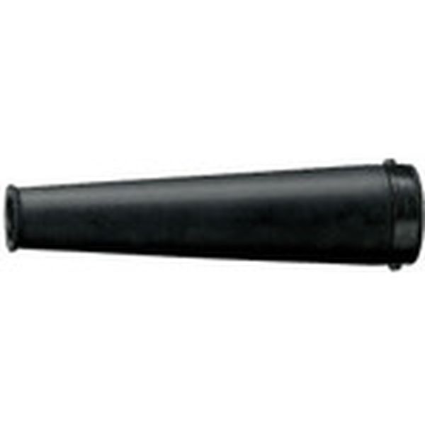 【メーカー在庫あり】 工機ホールディングス(株) HiKOKI ノズルクミ(A) 323582 JP店