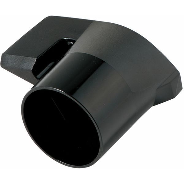 �ڥ᡼�����߸ˤ���� �����ۡ���ǥ��󥰥�(��) HiKOKI �����ȥ����ץ� 334502 JPŹ