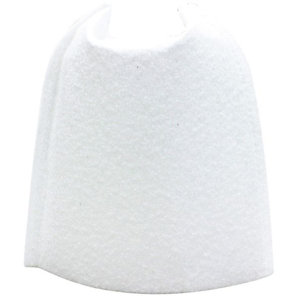 【メーカー在庫あり】 工機ホールディングス(株) HiKOKI コードレスクリーナ用フィルタ 337 ...