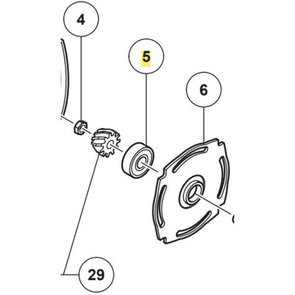 �ڥ᡼�����߸ˤ���� �����ۡ���ǥ��󥰥�(��) HiKOKI BB.608SS 338337 JPŹ